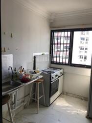 Blk 326 Woodlands Street 32 (Woodlands), HDB Executive #274239041
